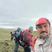 Elnur Babayev