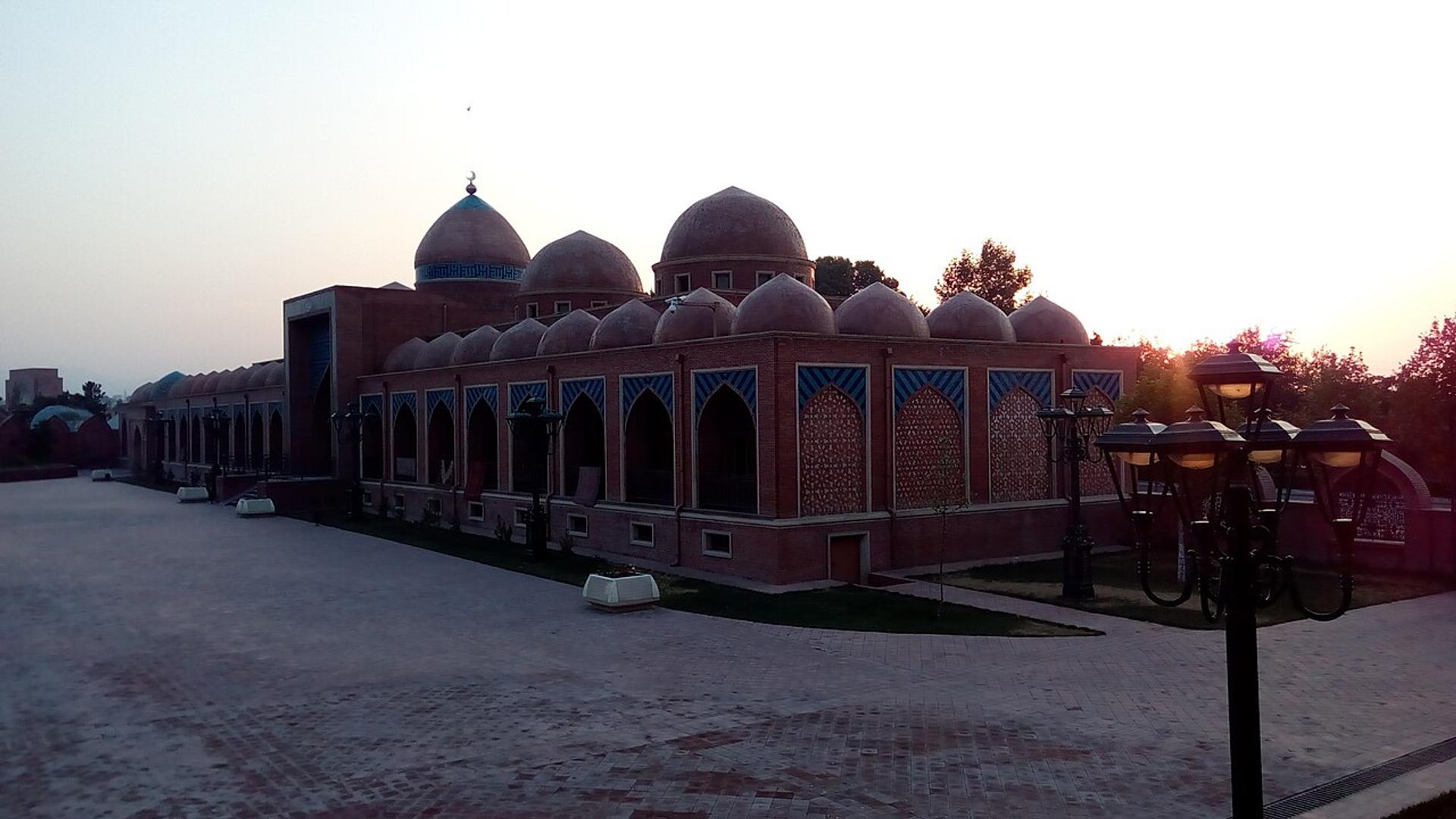 Gallery image 3