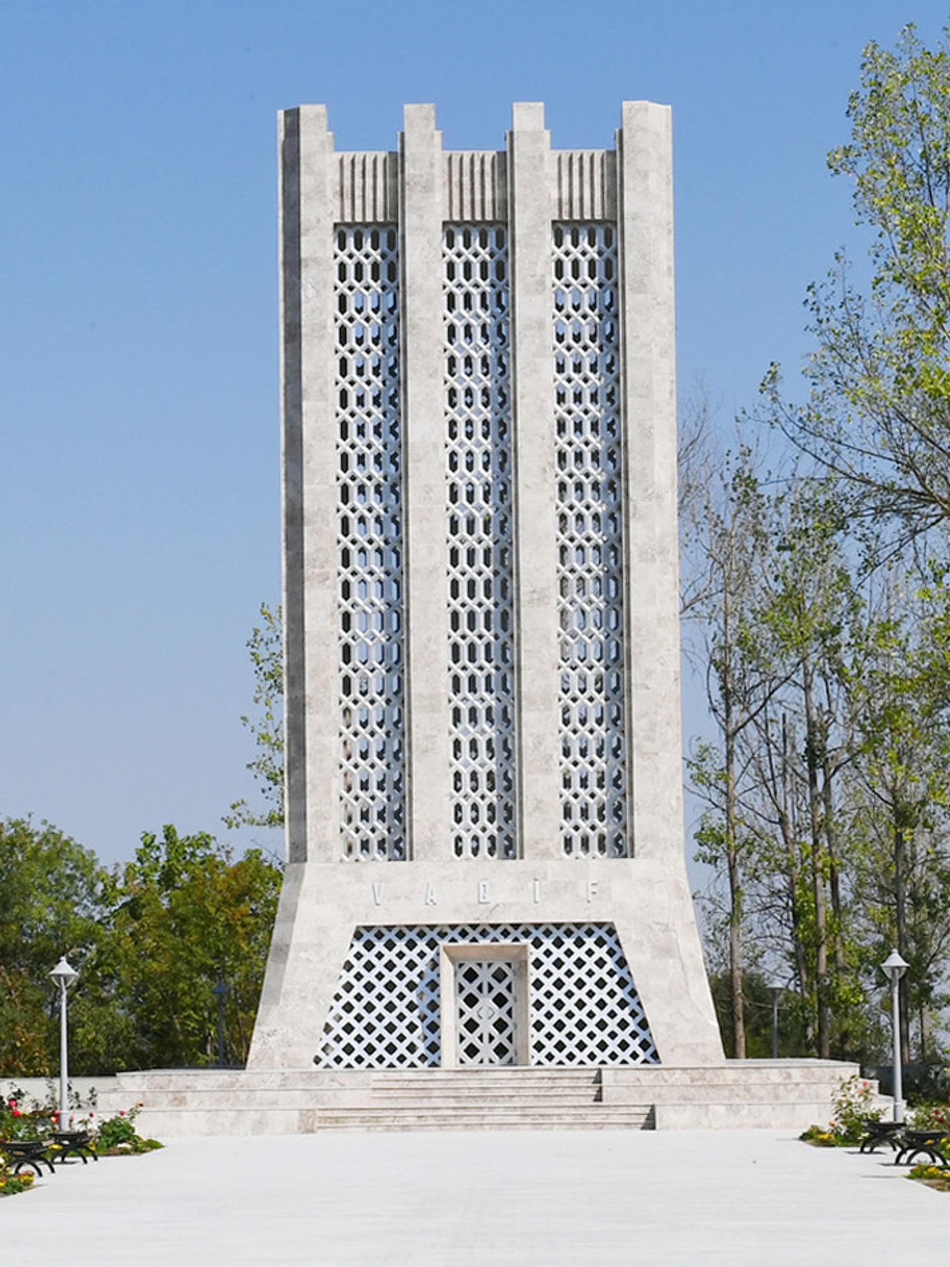 Gallery image 1