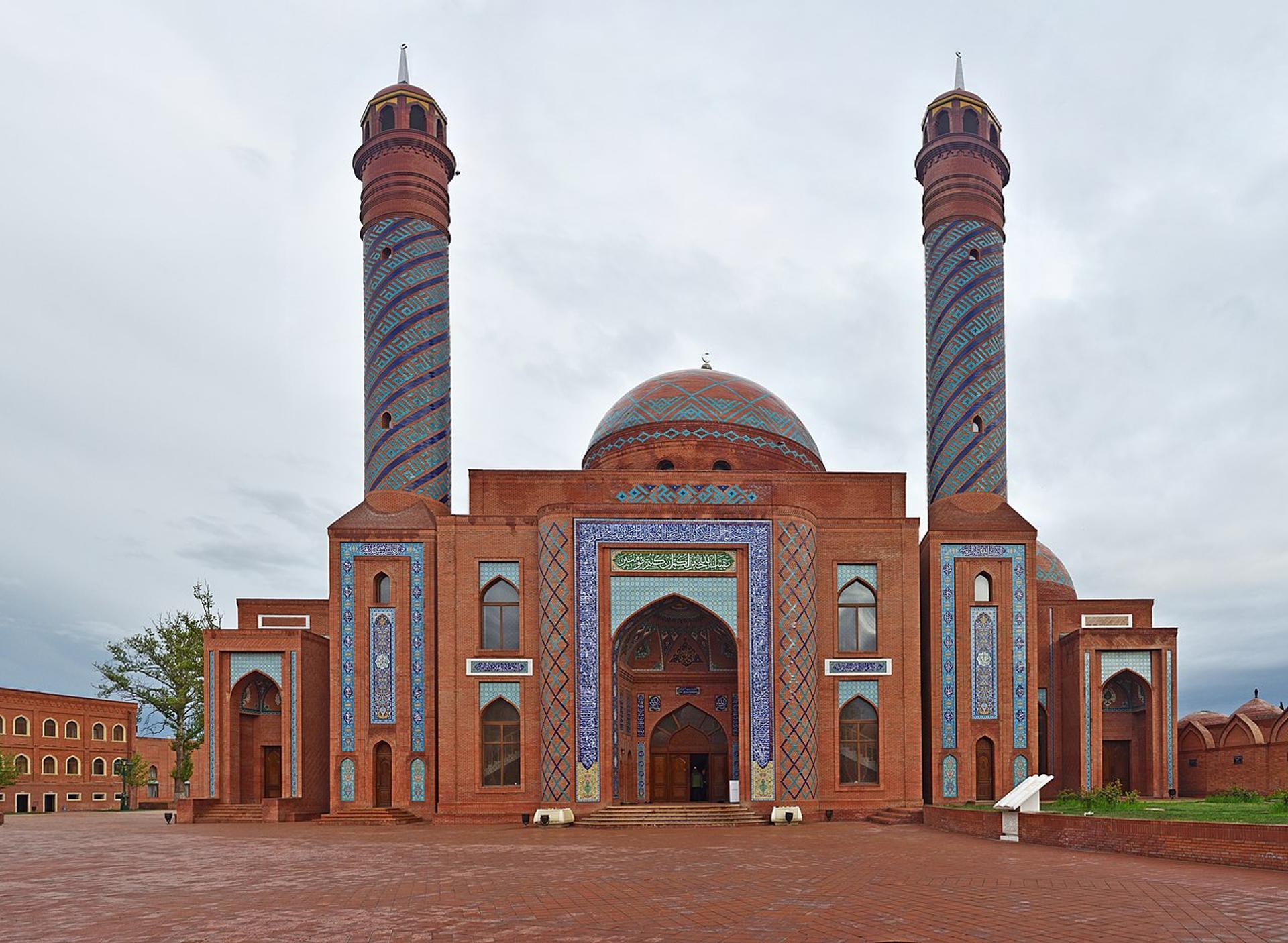 Gallery image 1