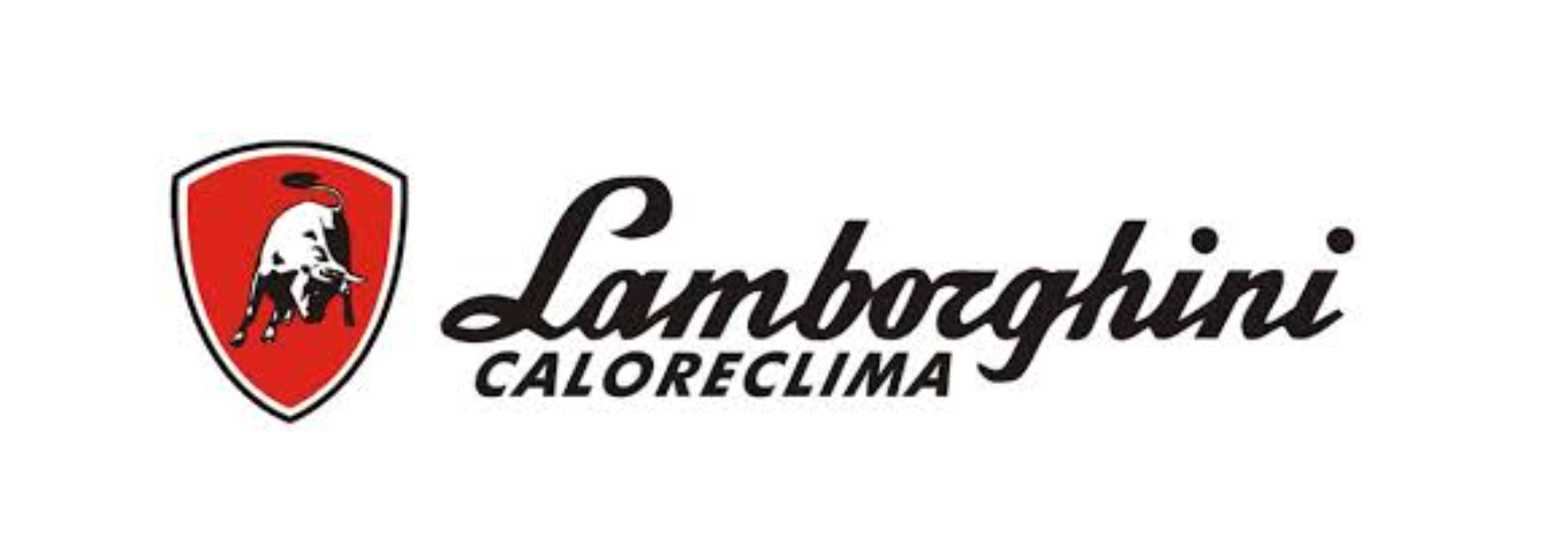 Lamborghini logo