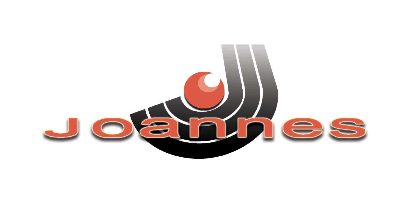 Joannes logo