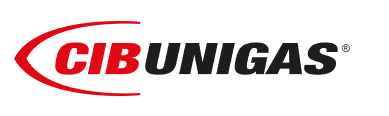 CIB UNIGAS logo