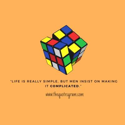 Happy Quotes on Life Images