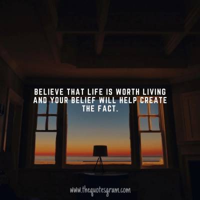 Motivational Quotes on Life to Inspire