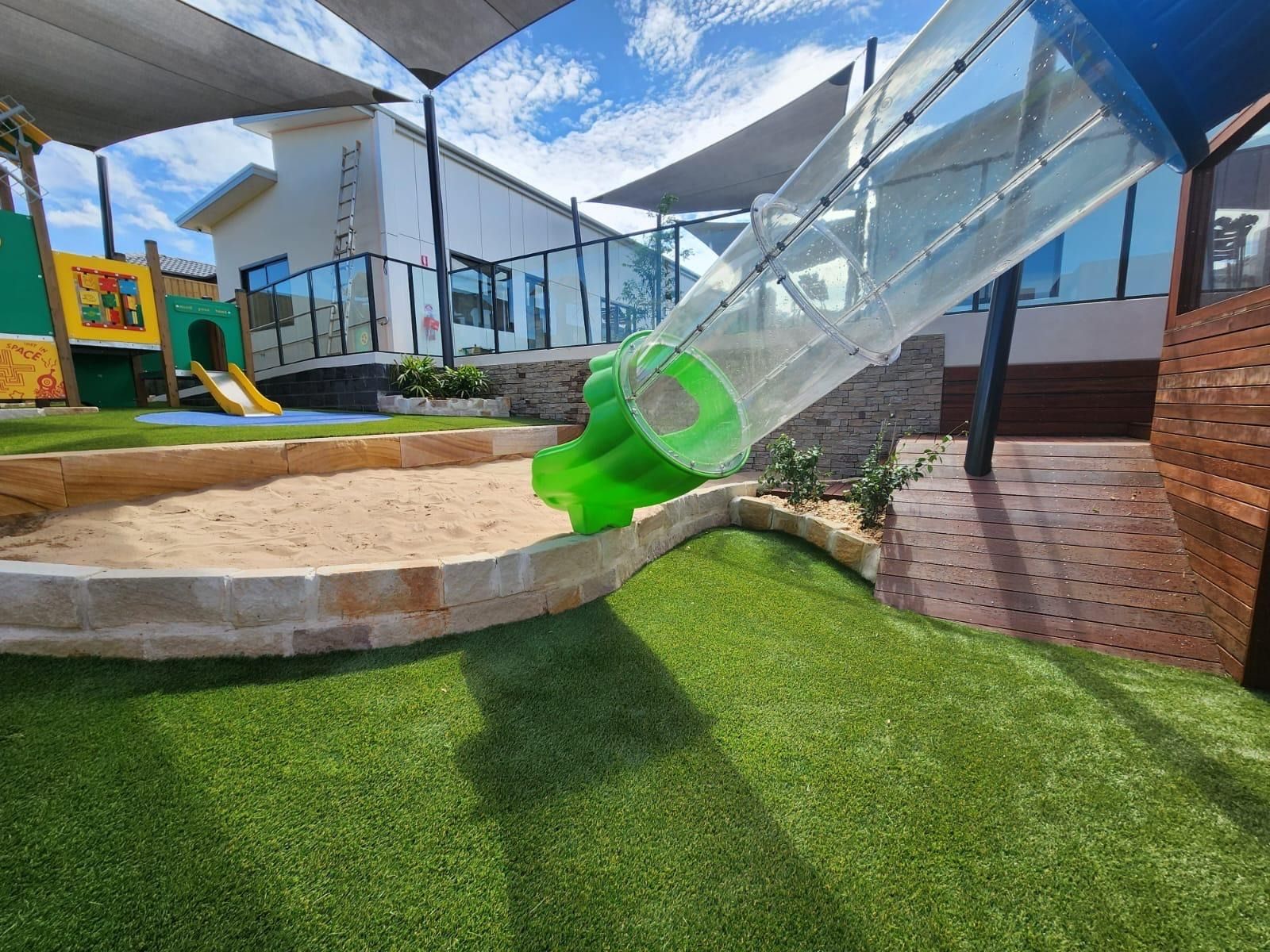 Leppington Childcare Centre gallery image 4