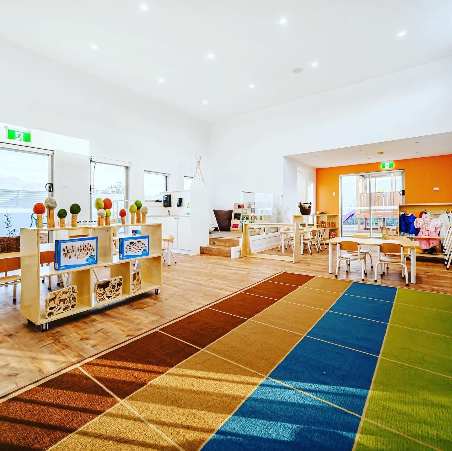Riverstone Childcare Centre gallery image 3