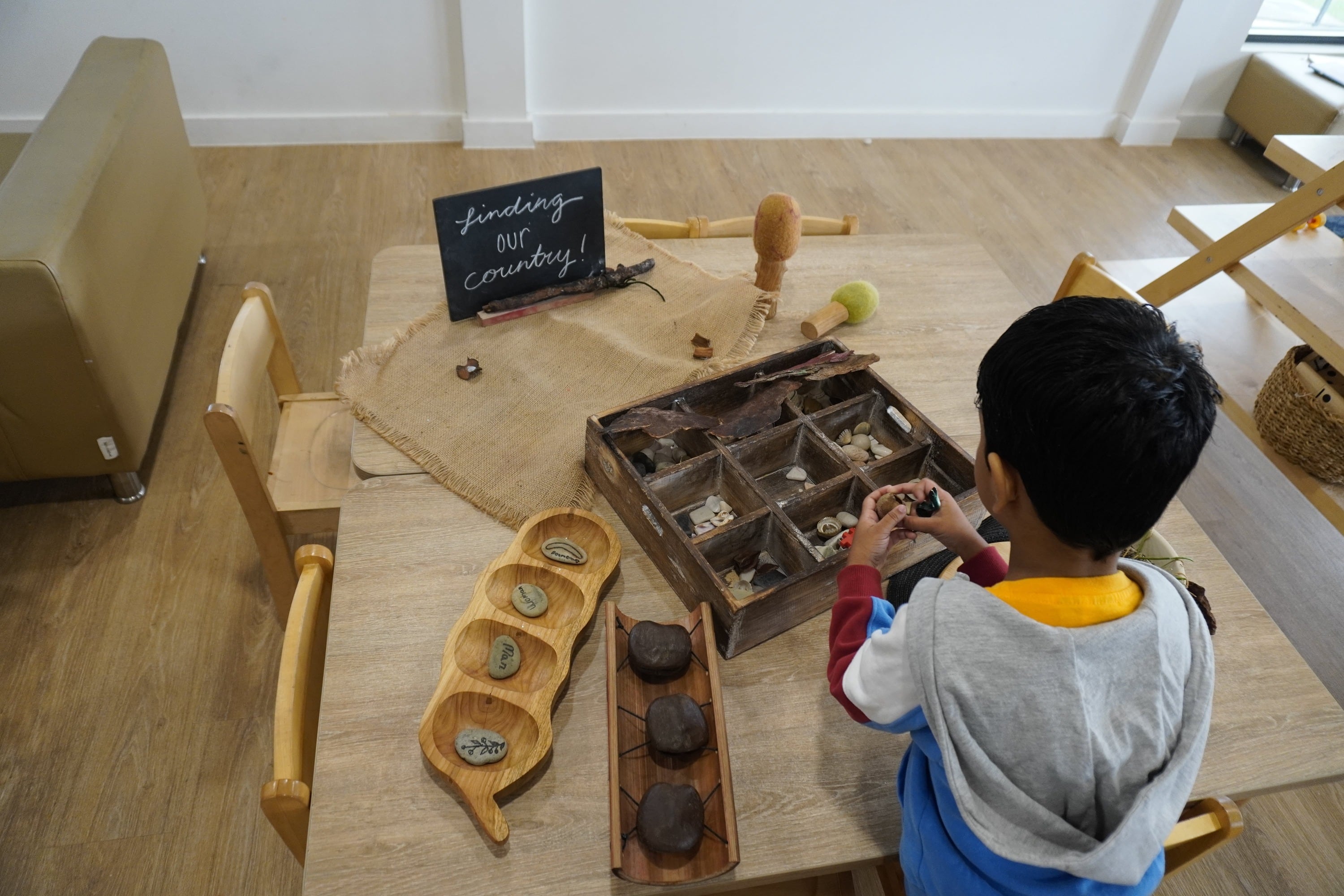 Tallawong Childcare Centre gallery image 2