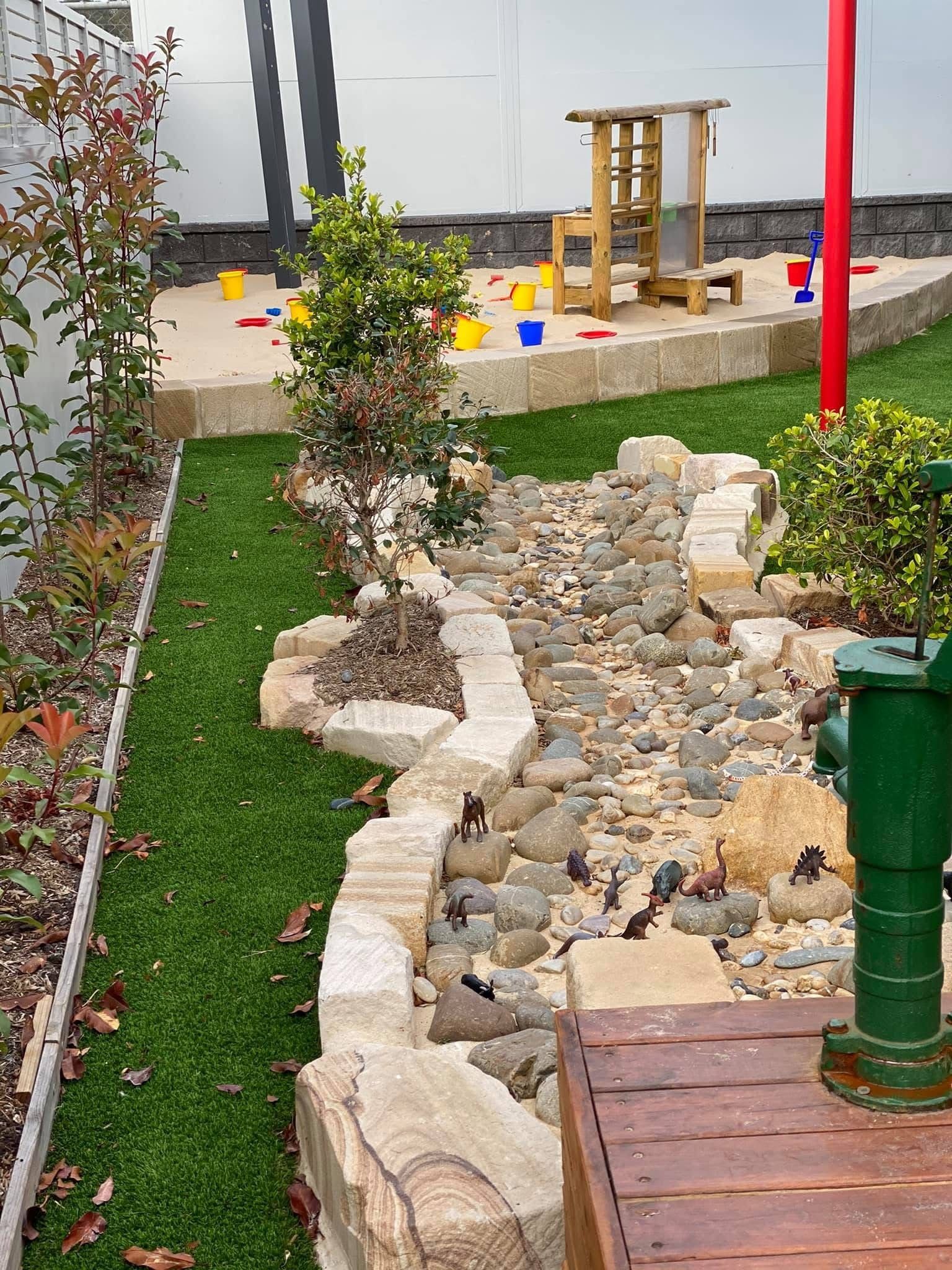 Riverstone Childcare Centre gallery image 5