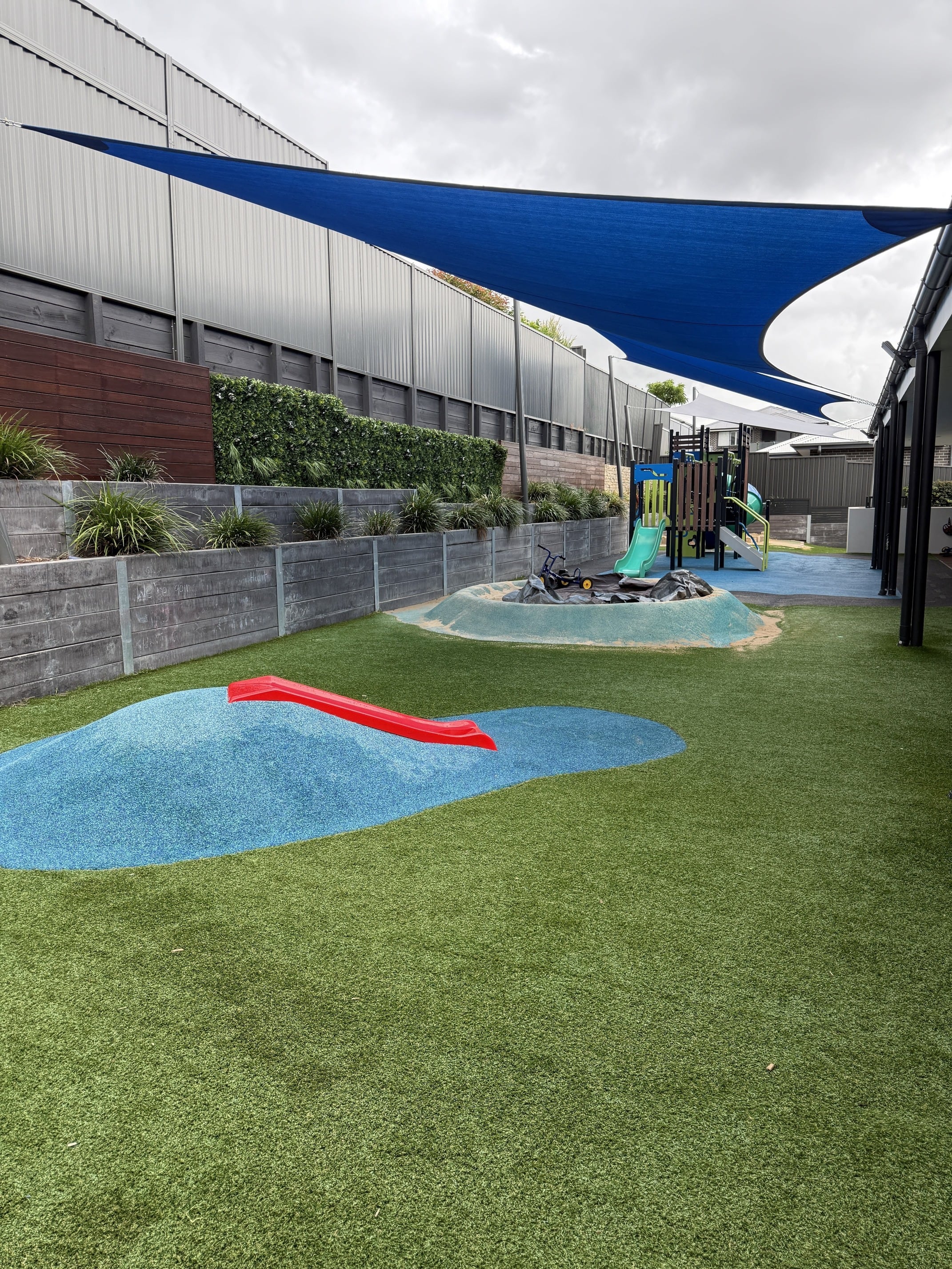 Tallawong Childcare Centre gallery image 5