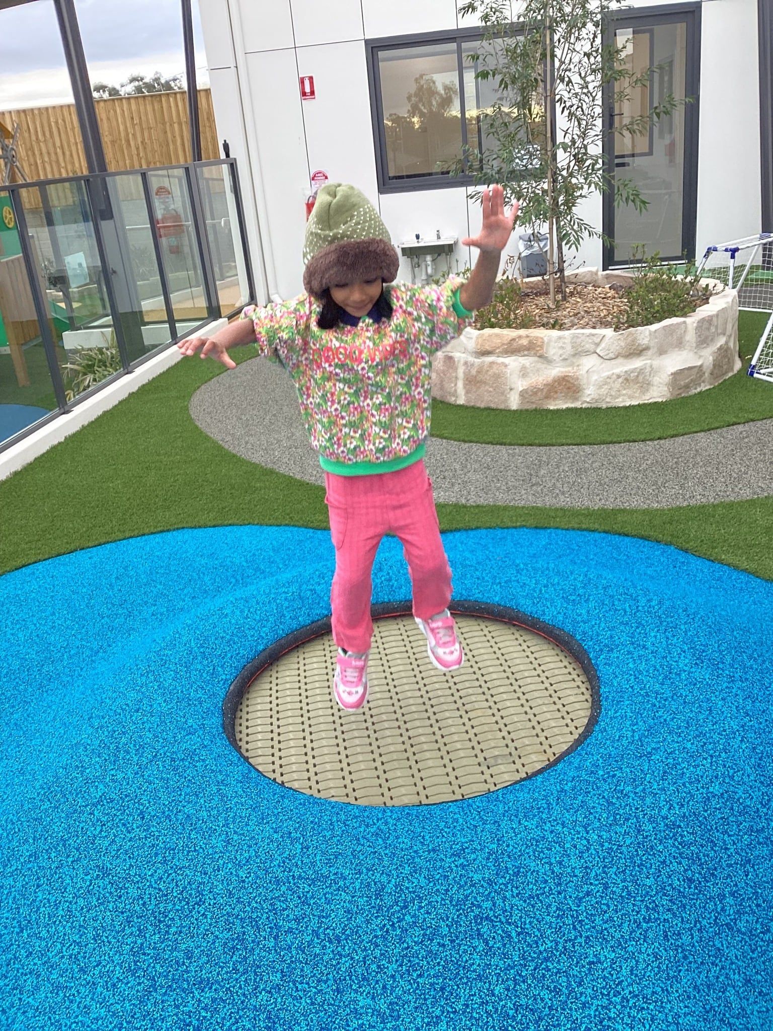 Leppington Childcare Centre gallery image 2