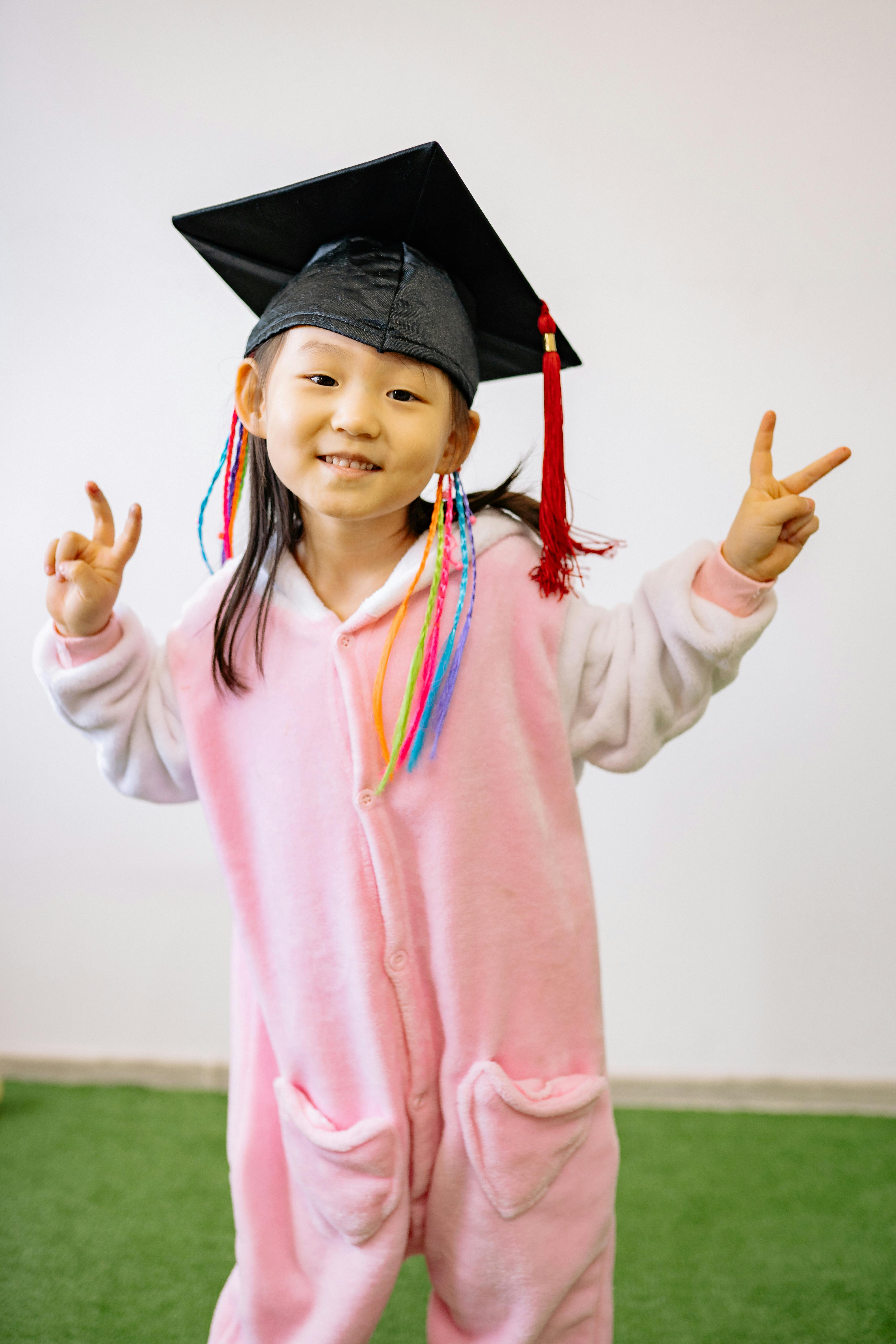Preschool