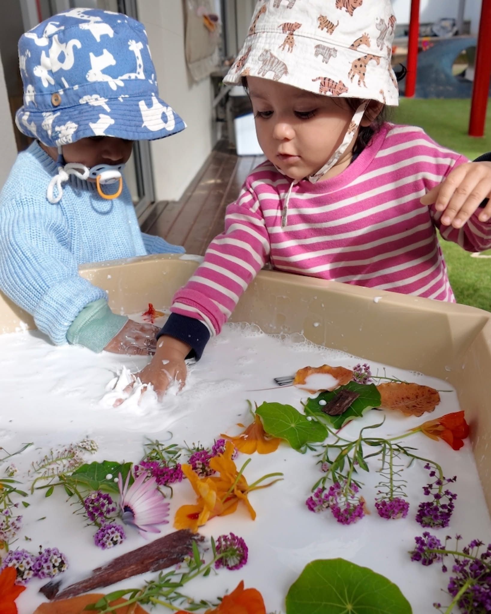 Riverstone Childcare Centre gallery image 2