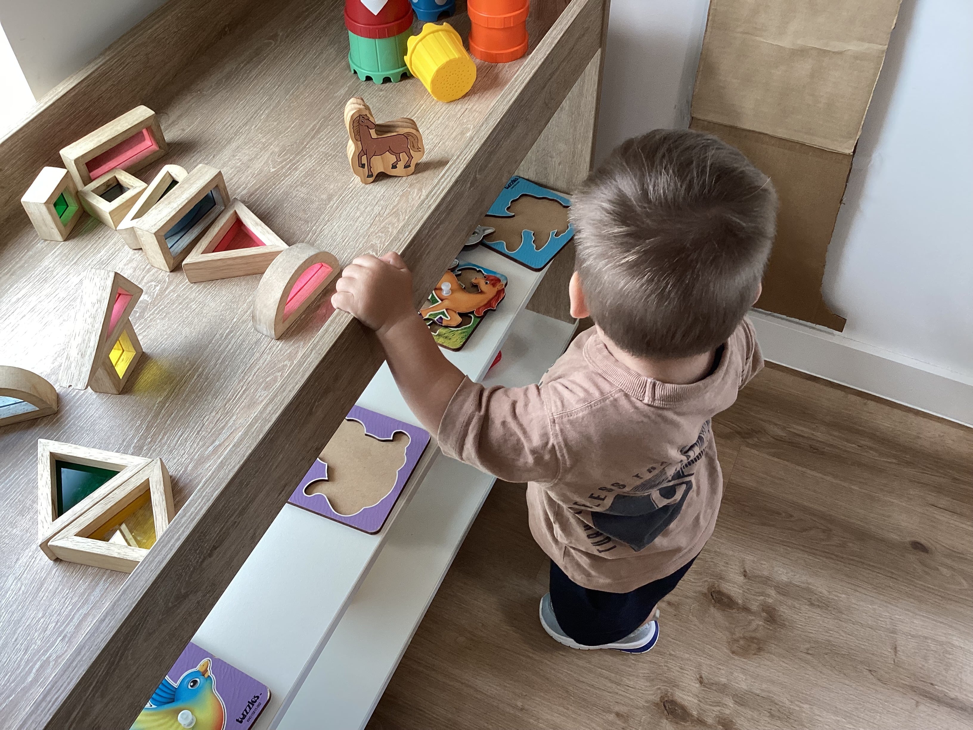 Gables Childcare Centre gallery image 1