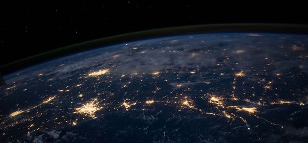 BEAD Broadband Funding: How Parcel Data Maximizes Success