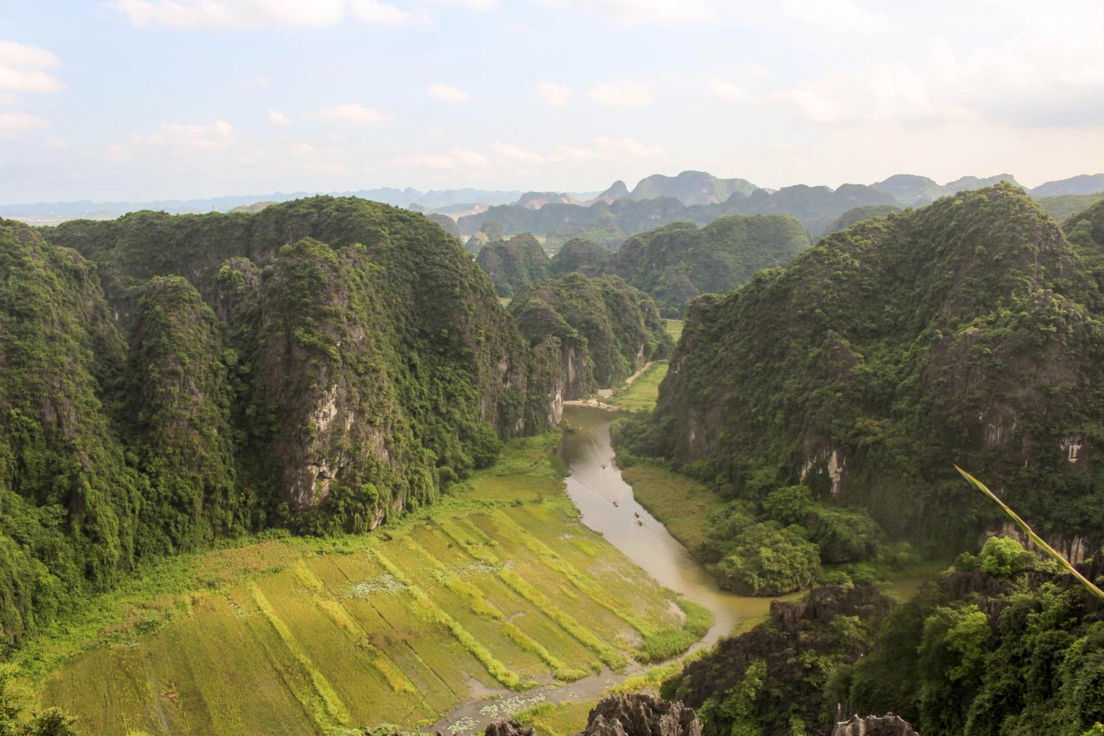 Karst
