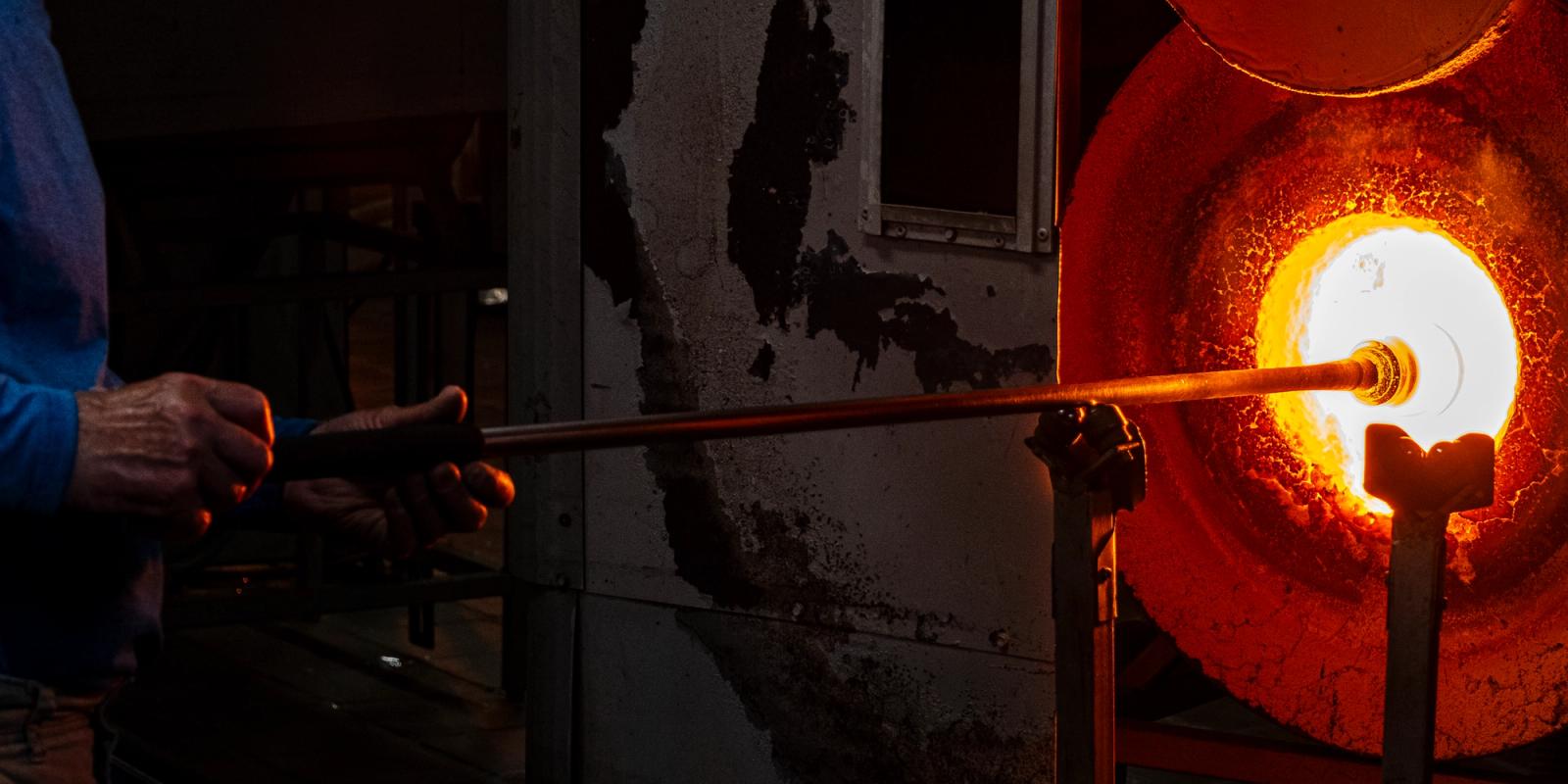 Furnace