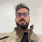 XTP.com