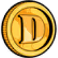 Dedprez