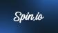 Spin.io