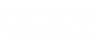 Mint.io