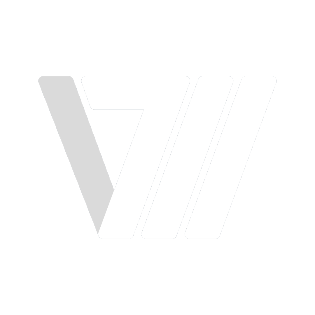 Vault777