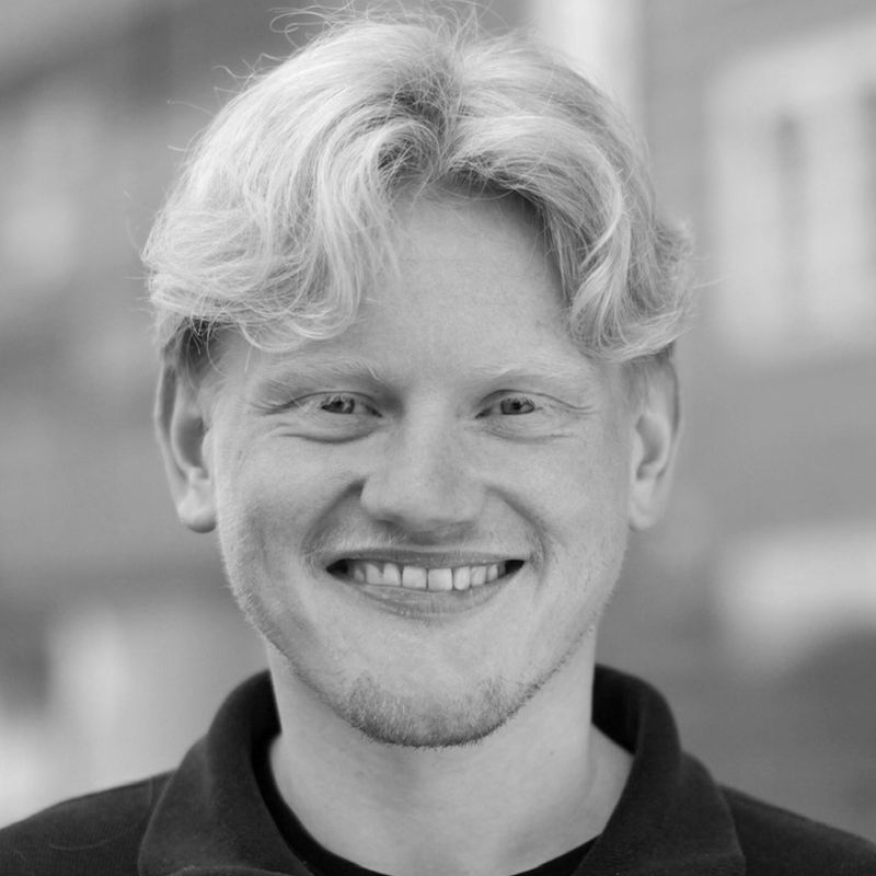 Håkon S. Tollefsrød