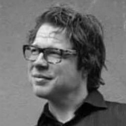 Hermund Nygård