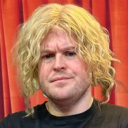 Petter Vermeli