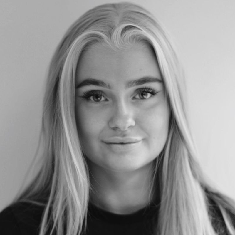 Christiane Elise Heier