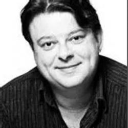 Teodor Janson