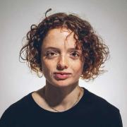 Flo Fagerli