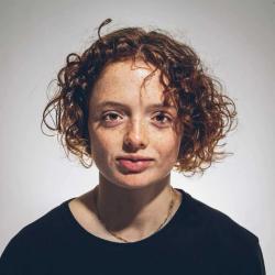 Flo Fagerli