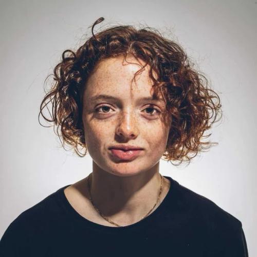 Flo Fagerli