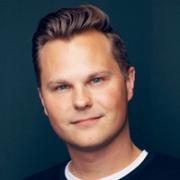 Kristoffer Grua