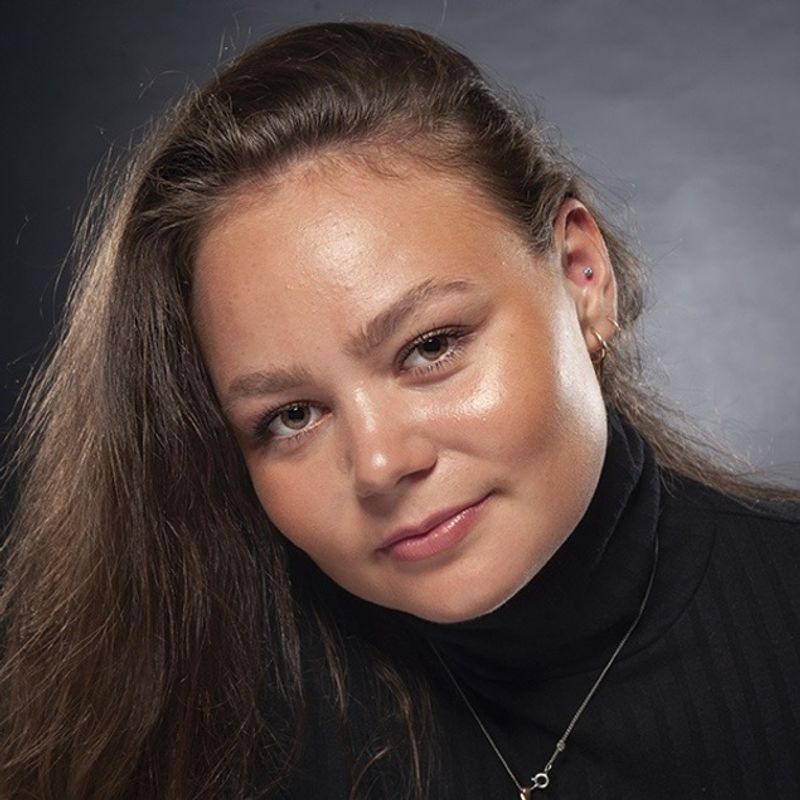 Natalia Miklasiewicz