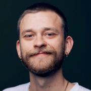 Ludvik Andersen