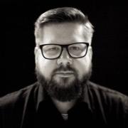 Anders K. Hansen