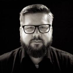 Anders K. Hansen