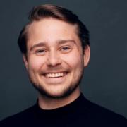 Alex Bermann
