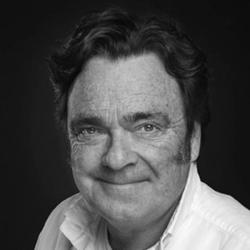 Øivind Blunck