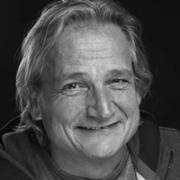 Tom Sterri