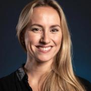 Sofie Bjerketvedt