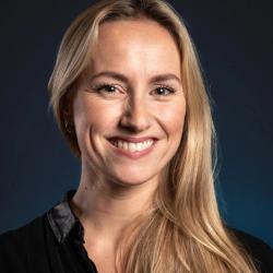 Sofie Bjerketvedt
