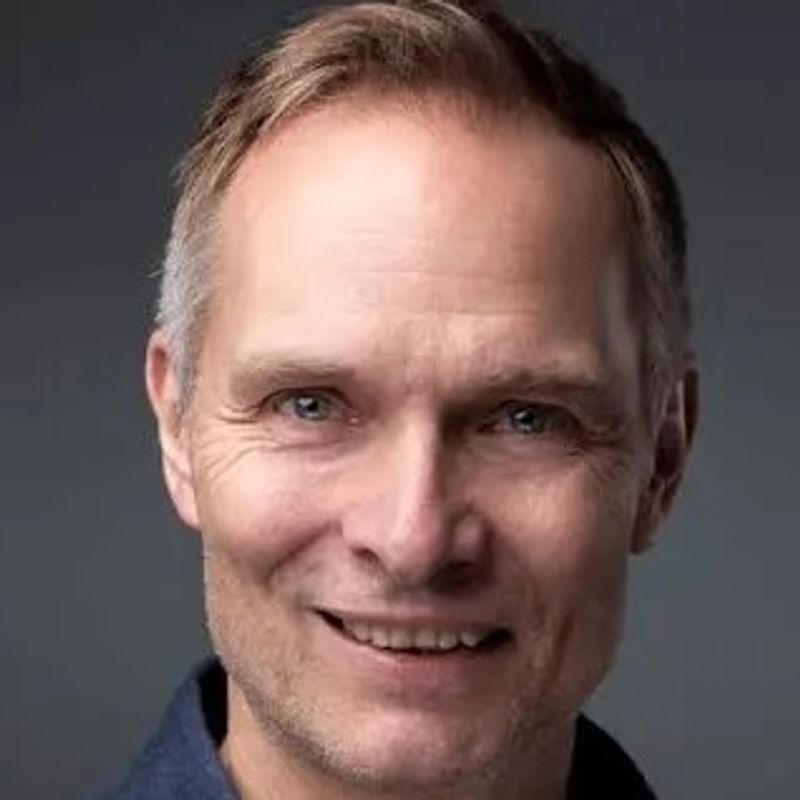 Trond Teigen