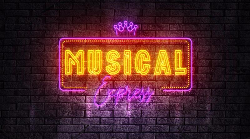 Musical Express