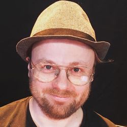 Dan Lindén