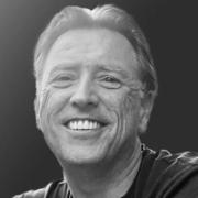 Steven Jørgensen