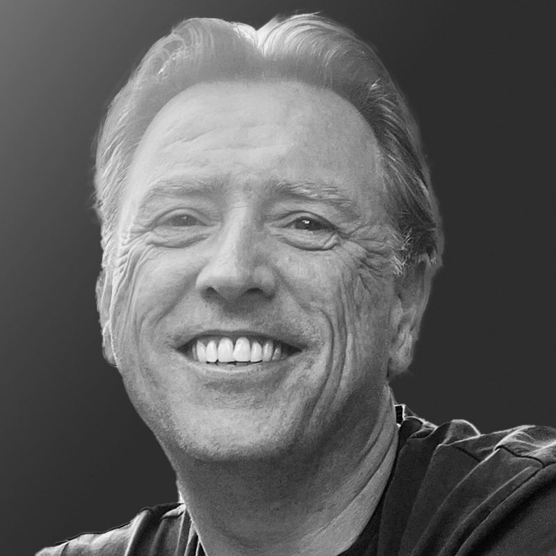 Steven Jørgensen