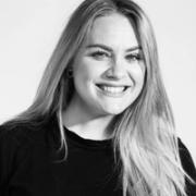 Mari Kjølstad